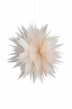 Alde & Lind Twist D50