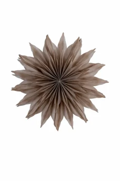 Alde & Lind Vanja D50