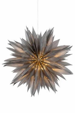 Alde & Lind Vanja D50