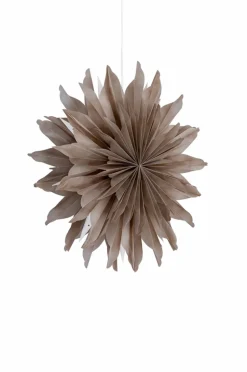 Alde & Lind Vanja D50