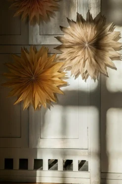 Alde & Lind Vanja D50