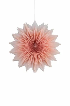 Alde & Lind Vanja D50