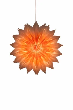 Alde & Lind Vanja D50