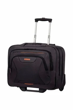 American Tourister Computertaske 15.6" At Work