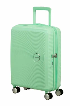 American Tourister Kabinekuffert Soundbox 55