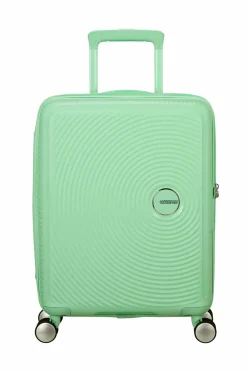 American Tourister Kabinekuffert Soundbox 55