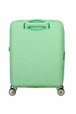 American Tourister Kabinekuffert Soundbox 55