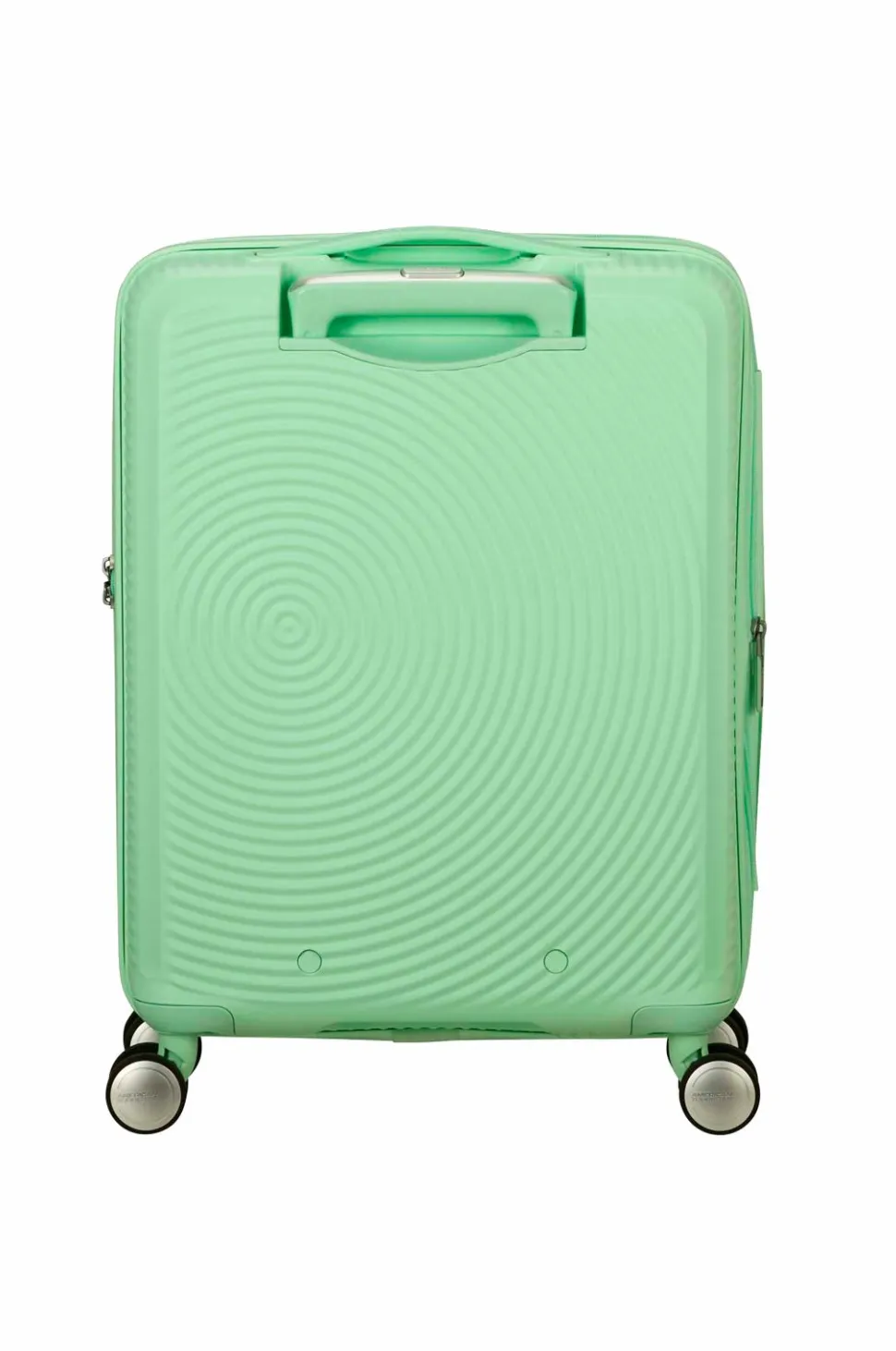 American Tourister Kabinekuffert Soundbox 55