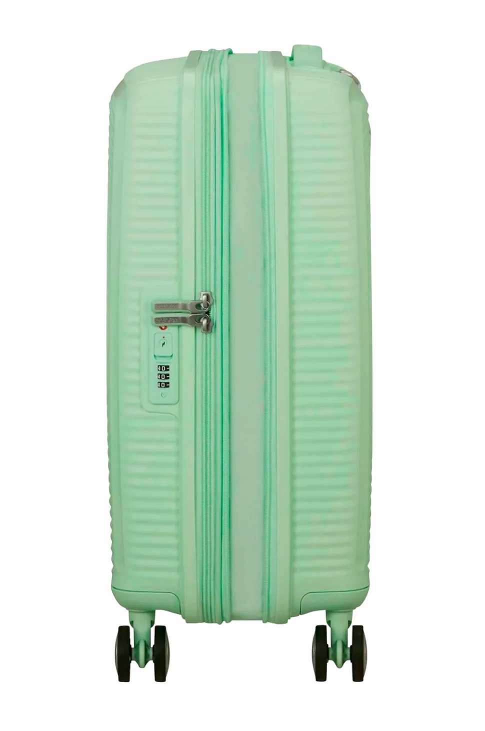 American Tourister Kabinekuffert Soundbox 55