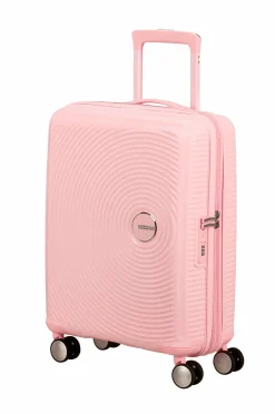 American Tourister Kabinekuffert SoundbBox 55