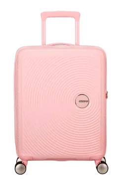 American Tourister Kabinekuffert SoundbBox 55