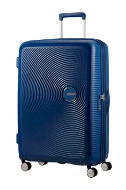 American Tourister Kuffert Soundbox 77