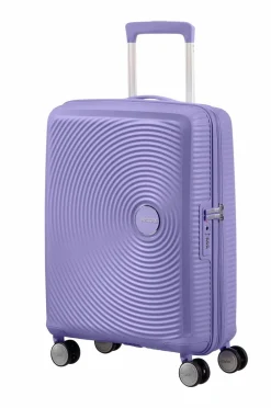 American Tourister Kabinekuffert Soundbox Exp 55