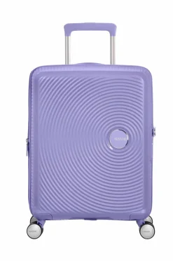 American Tourister Kabinekuffert Soundbox Exp 55