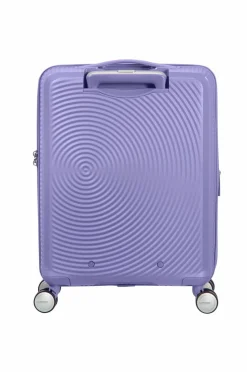 American Tourister Kabinekuffert Soundbox Exp 55
