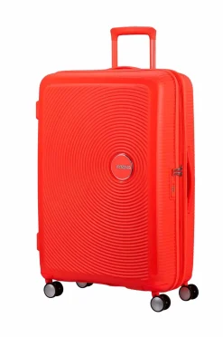 American Tourister Rejsetaske Soundbox 77 Large
