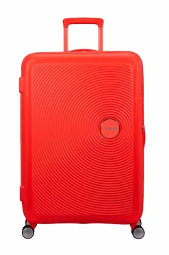 American Tourister Rejsetaske Soundbox 77 Large