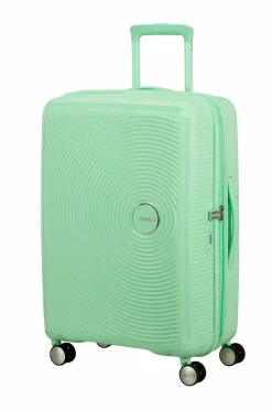 American Tourister Rejsetaske SoundBox 67 Medium