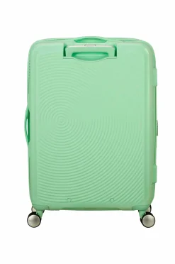 American Tourister Rejsetaske SoundBox 67 Medium