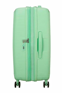 American Tourister Rejsetaske SoundBox 67 Medium