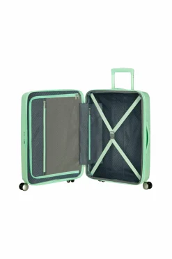 American Tourister Rejsetaske SoundBox 67 Medium