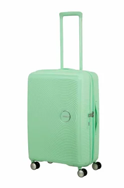 American Tourister Rejsetaske SoundBox 67 Medium
