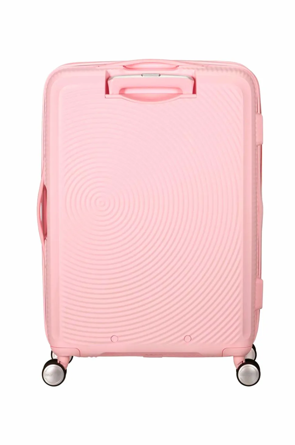 American Tourister Rejsetaske Soundbox 67 Medium