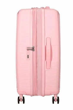 American Tourister Rejsetaske Soundbox 67 Medium