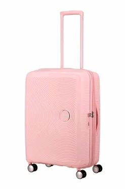 American Tourister Rejsetaske Soundbox 67 Medium