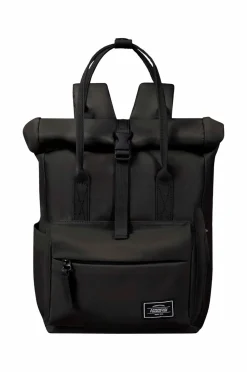 American Tourister Rygsæk Urban Groove