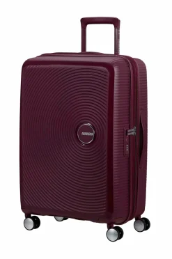 American Tourister Rejsetaske Soundbox 67 Medium