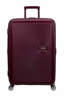 American Tourister Rejsetaske Soundbox 77 Large