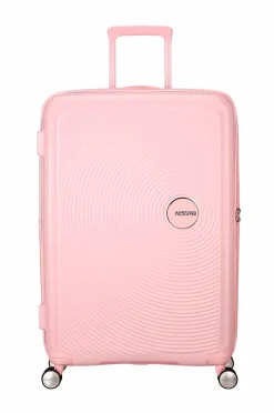 American Tourister Rejsetaske SoundBox 77 Large