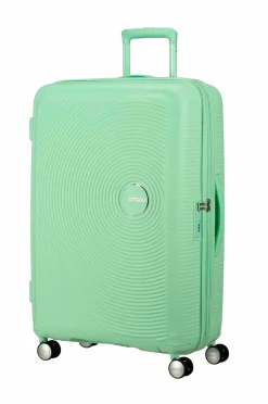 American Tourister Rejsetaske SoundBox 77 Large