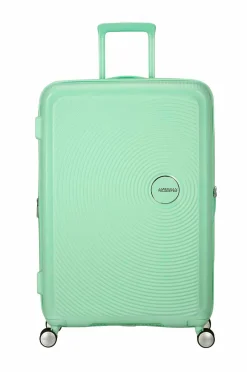 American Tourister Rejsetaske SoundBox 77 Large