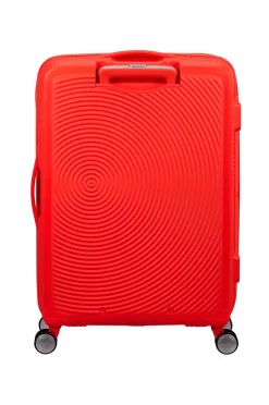 American Tourister Rejsetaske Soundbox 67 Medium