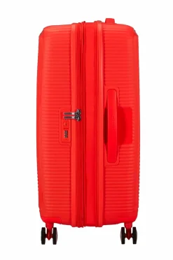 American Tourister Rejsetaske Soundbox 67 Medium