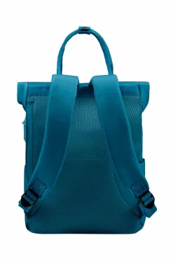 American Tourister Rygsæk Urban Groove