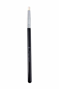 Anastasia A14 Pro Brush Pencil Brush