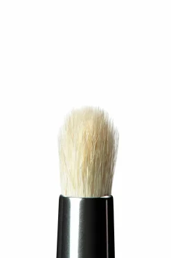 Anastasia A14 Pro Brush Pencil Brush