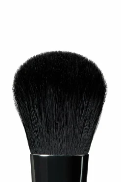 Anastasia A19 Pro Brush Blush Brush