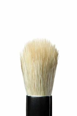 Anastasia A10 Pro Brush Diffuser Brush