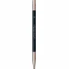 Anastasia Brush 14