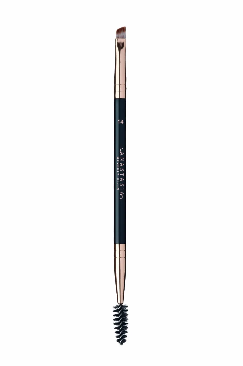 Anastasia Brush 14