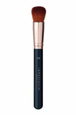 Anastasia Brush A30