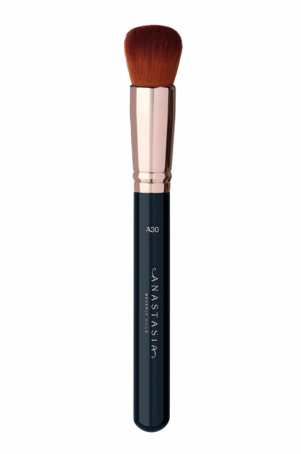 Anastasia Brush A30