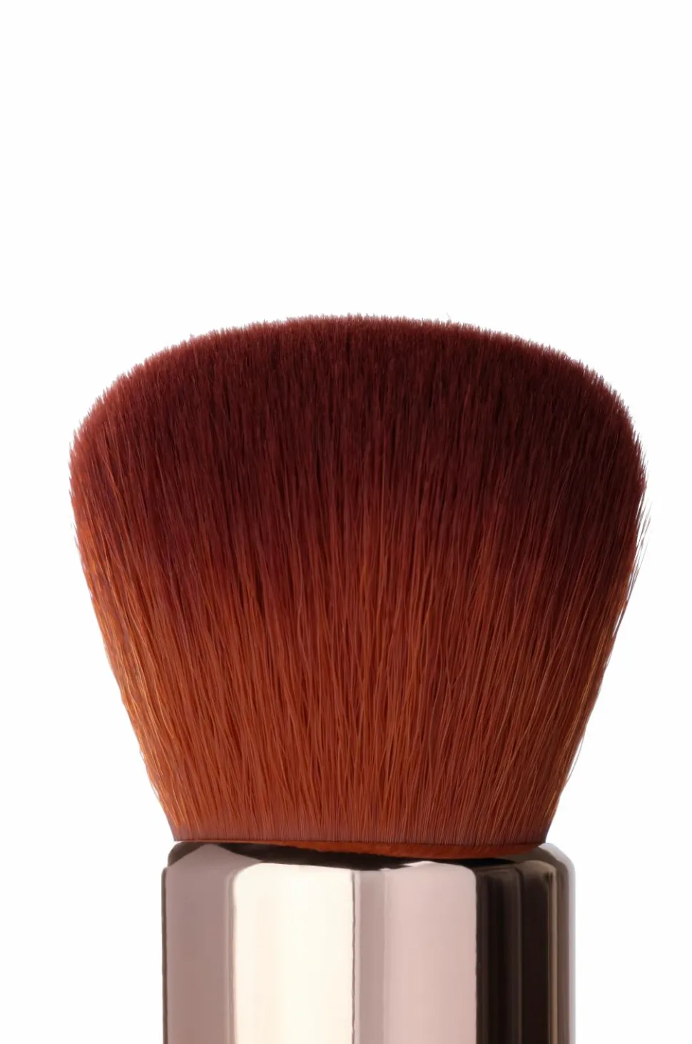 Anastasia Brush A30