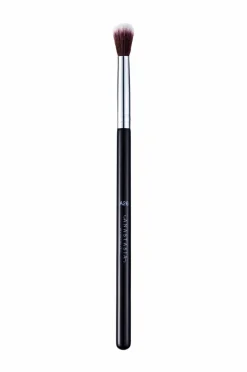 Anastasia Brush A26