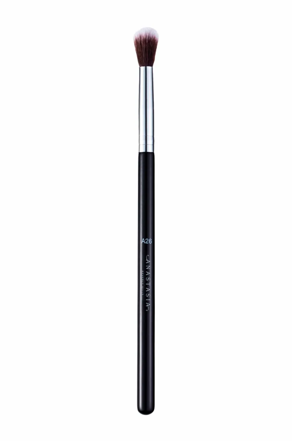 Anastasia Brush A26