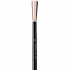 Anastasia Brush A23